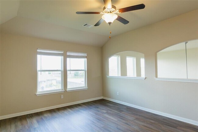 Building Photo - 7993 Arezzo Dr