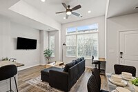 Building Photo - 2033 Statesville Ave