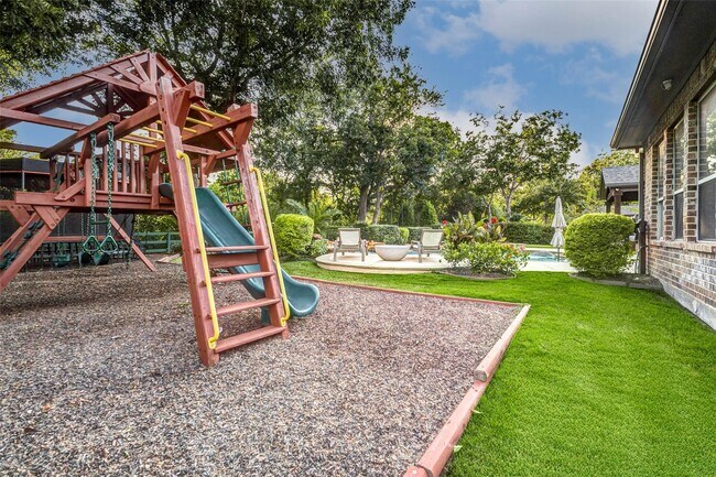 Building Photo - 5323 Lake Hill Farm Way