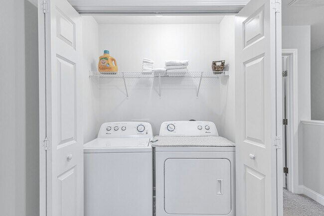 Building Photo - 504 Stone Crab Ln