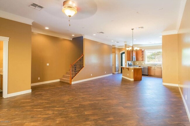 Building Photo - 3 Bed | 3.5 Bath - Biltmore Luxury Townhomes