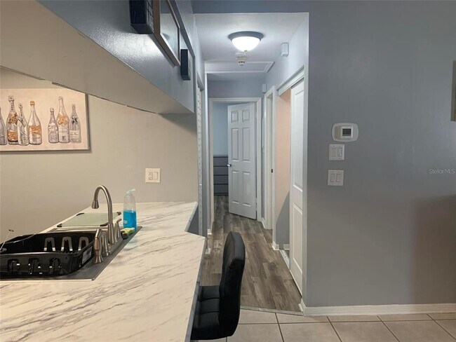 Building Photo - 15301 58th St N