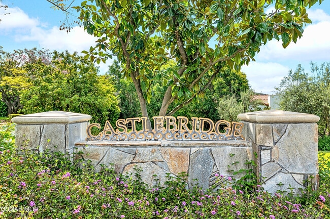 Building Photo - 1687 Castlebridge Ct