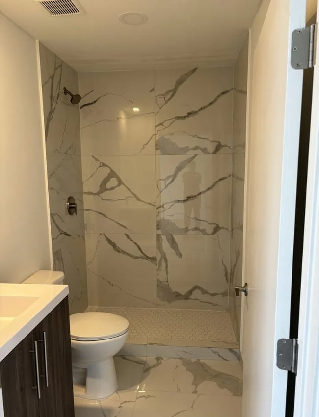 Building Photo - 14559 SW 261st St