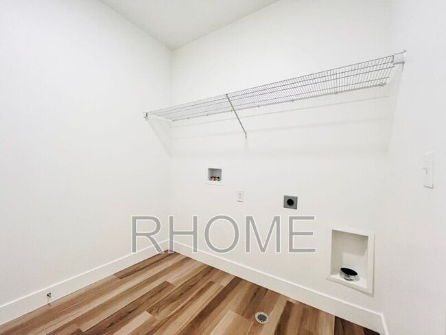 Building Photo - 3715 W 1480 N