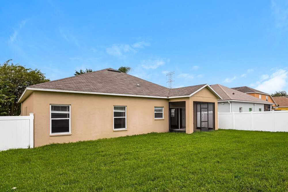Building Photo - 2146 Victoria Falls Dr