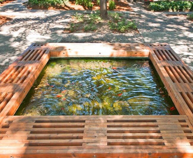 Building Photo - King Plaza Apartments