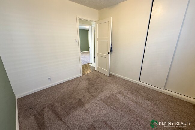 Building Photo - 3-Bedroom, 1-Bathroom Home with Large Yard & Garage in South San Francisco