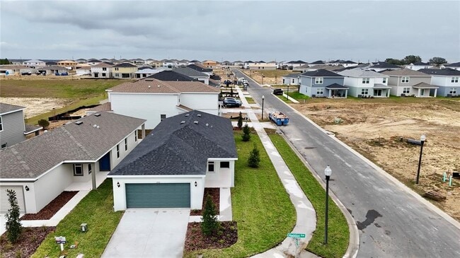 Building Photo - 3703 Haddon Ave