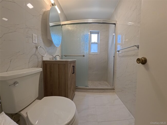 Building Photo - 64-59 228th St