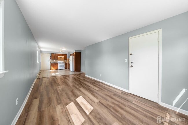 Building Photo - 69 S Harrison Ave