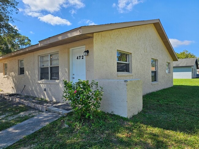 Building Photo - 472 N Willowwood Point