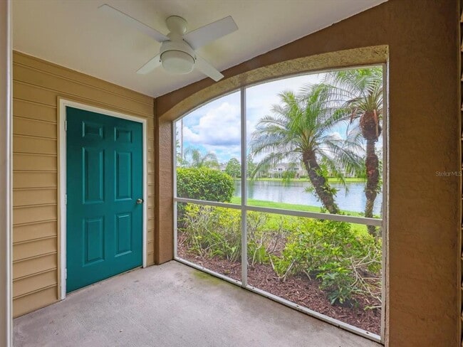 Building Photo - 8933 Manor Loop