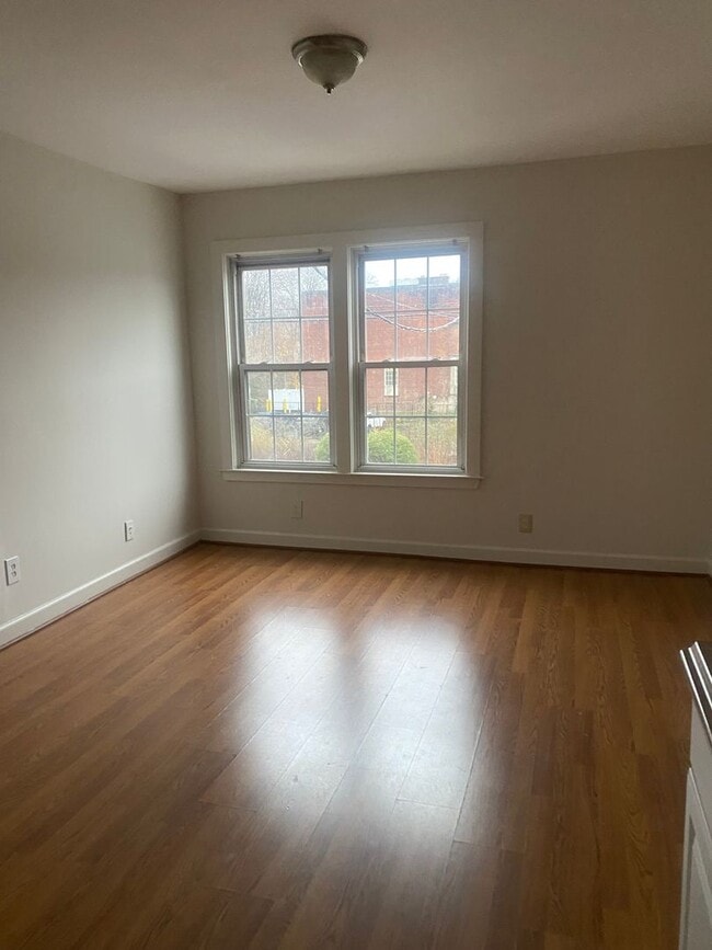 Building Photo - 2001-2nd floor