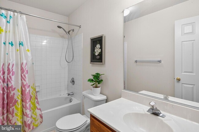 Building Photo - 9097 Phillip Dorsey Way