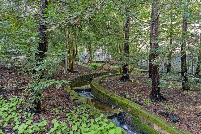 Building Photo - 344 Summit Ave