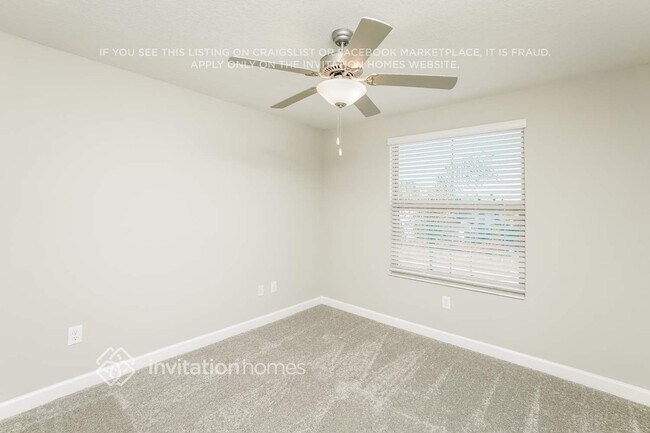 Building Photo - 2886 YellowHammer Wy