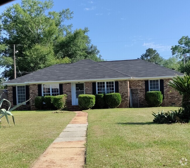 Building Photo - 2129 Colquitt Ave