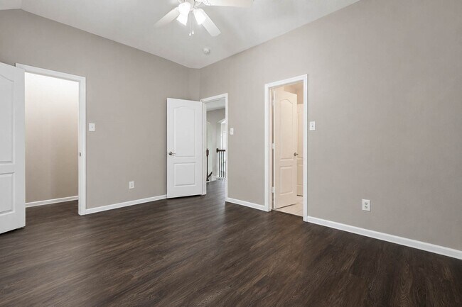 Building Photo - 12711 Turlock Ct