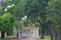 Building Photo - 4419 FM 3538