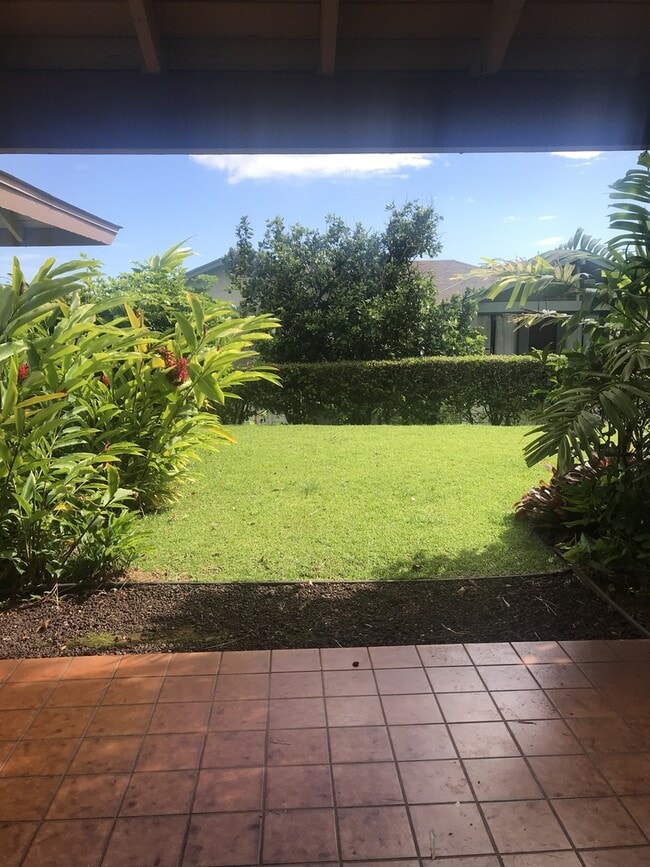 Building Photo - Pearl City - Wailuna