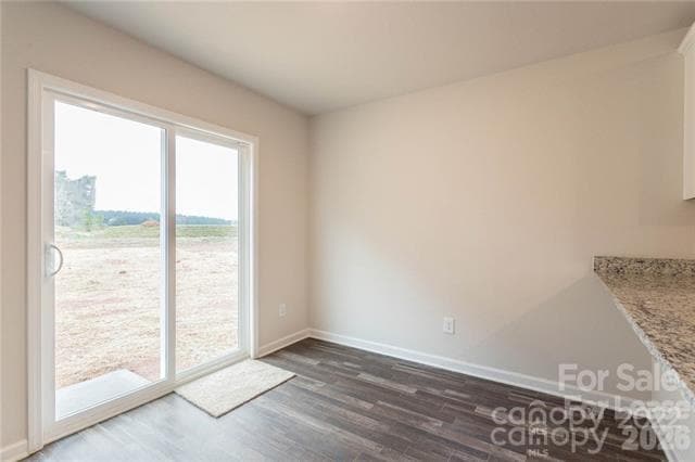 Building Photo - 8023 Derby Wood Ln