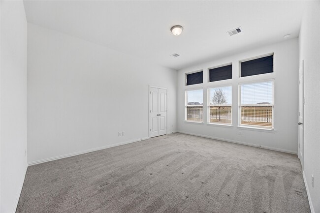 Building Photo - 27507 Aster Grn Dr