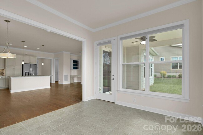 Building Photo - 5563 Elk Knob Ct