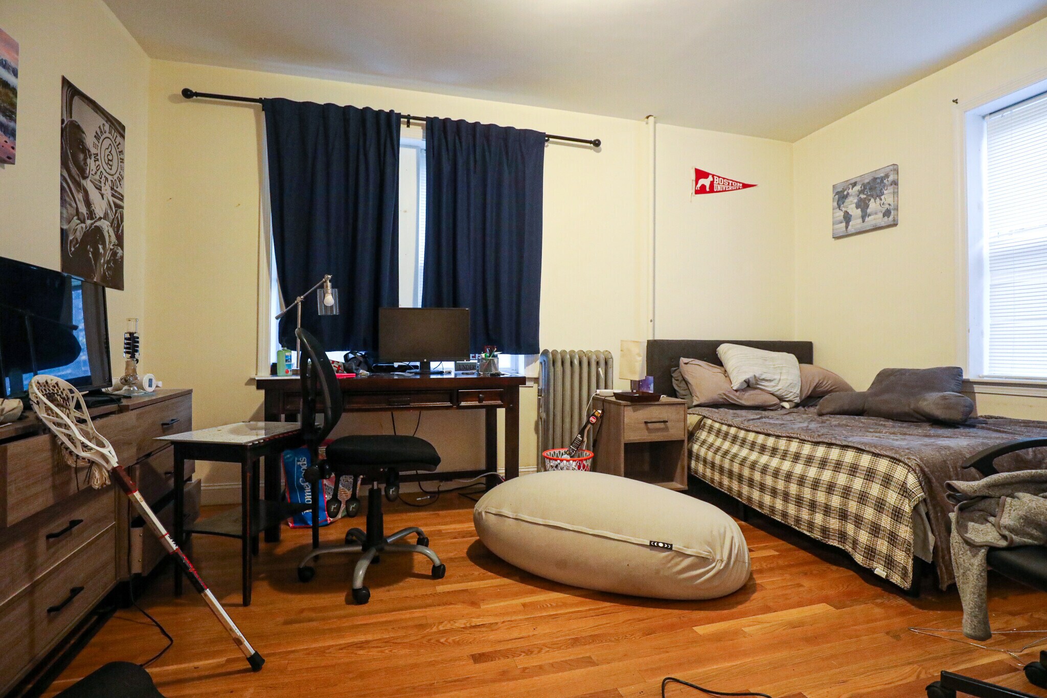 Building Photo - 315 Saint Paul St