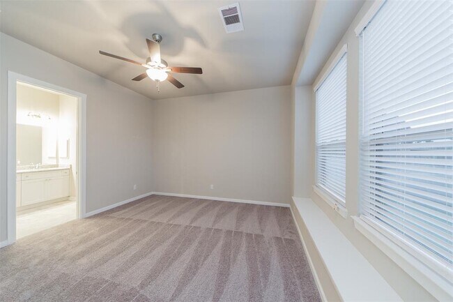 Building Photo - 4518 Primrose Valley Ln