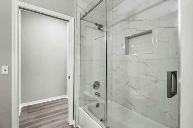 Building Photo - 11025 Legacy Blvd