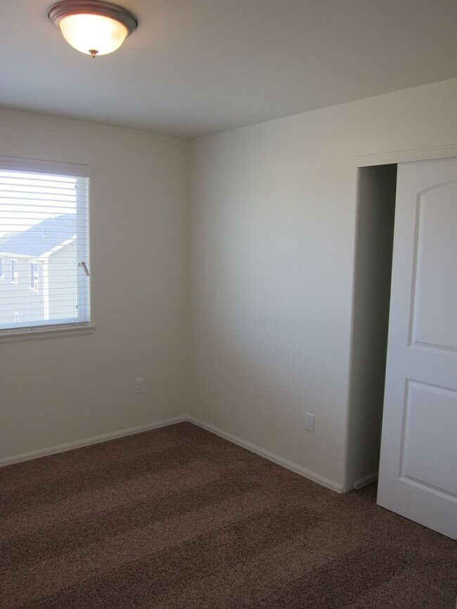 Building Photo - 514 San Juan Dr