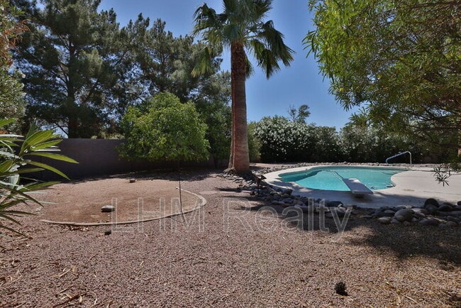 Building Photo - 1045 Leisure World