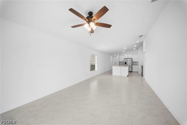 Building Photo - 12321 Dakota Ridge Pl