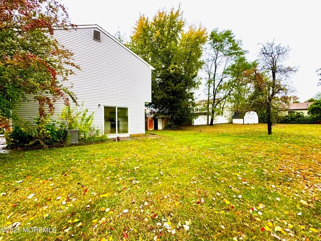 Building Photo - 244 Raritan St