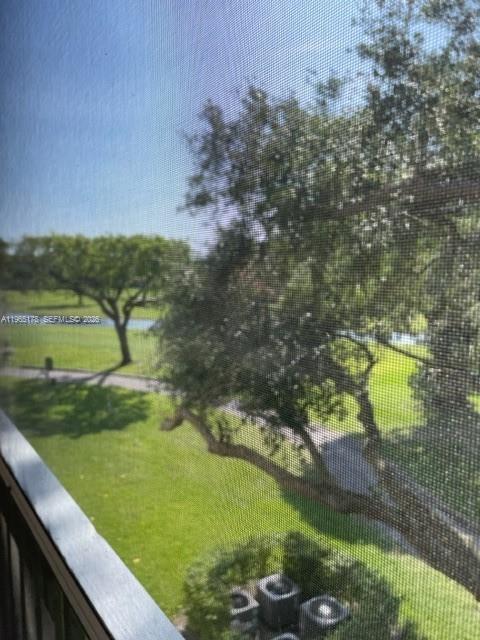 Building Photo - 1200 SW 125th Ave