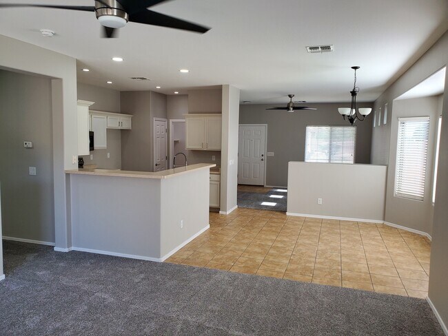 Building Photo - 17294 W Maui Ln