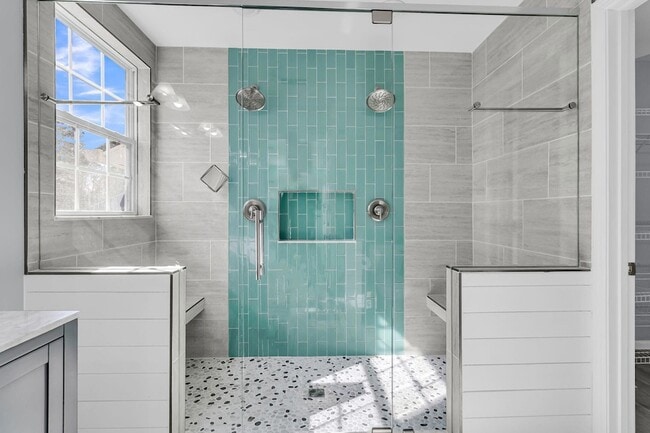 Building Photo - 7478 Hawks Cir