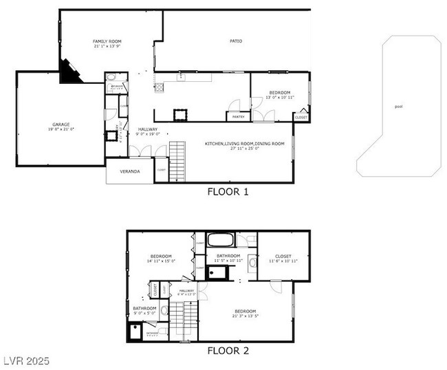 Building Photo - 945 Vegas Valley Dr