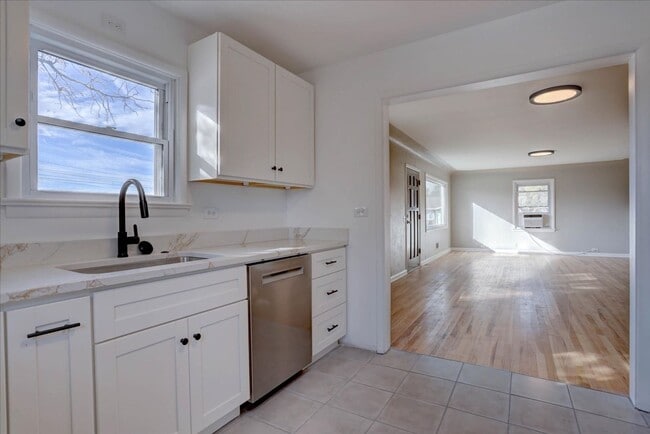 Building Photo - 2 Bedroom1 Bathroom home in Wheat Ridge