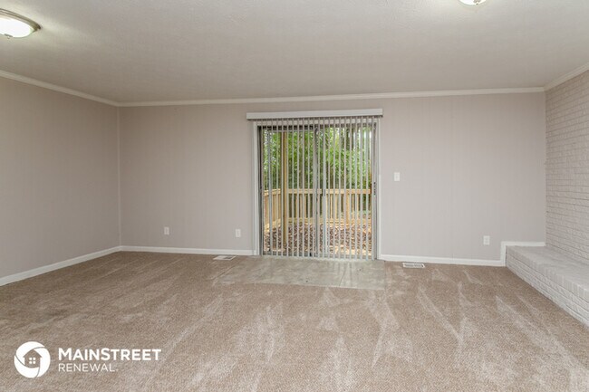 Building Photo - 3685 Eagle Woods Cir