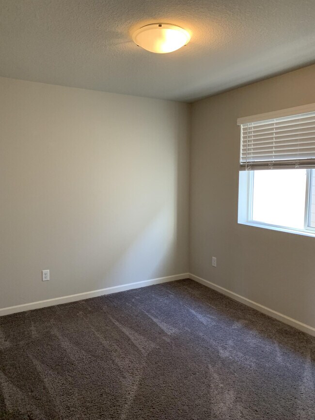 Building Photo - 20007 SW 64th Terrace