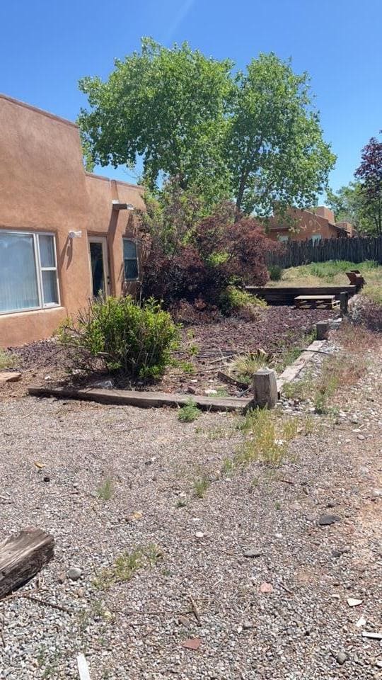 Primary Photo - 4537 Ave Contenta