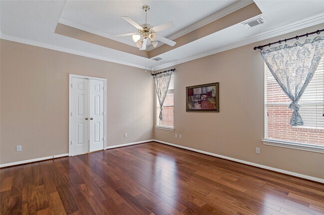 Building Photo - 7807 Desert Canyon Ct