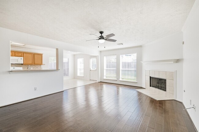Building Photo - 2507 Liza Ct