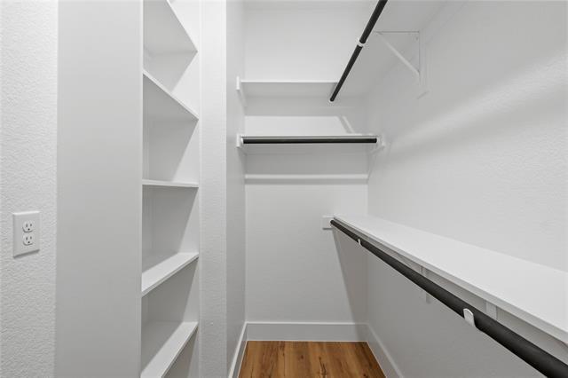 Building Photo - 1314 Fletcher St