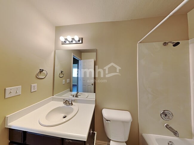 Building Photo - 15137 S Moab Way