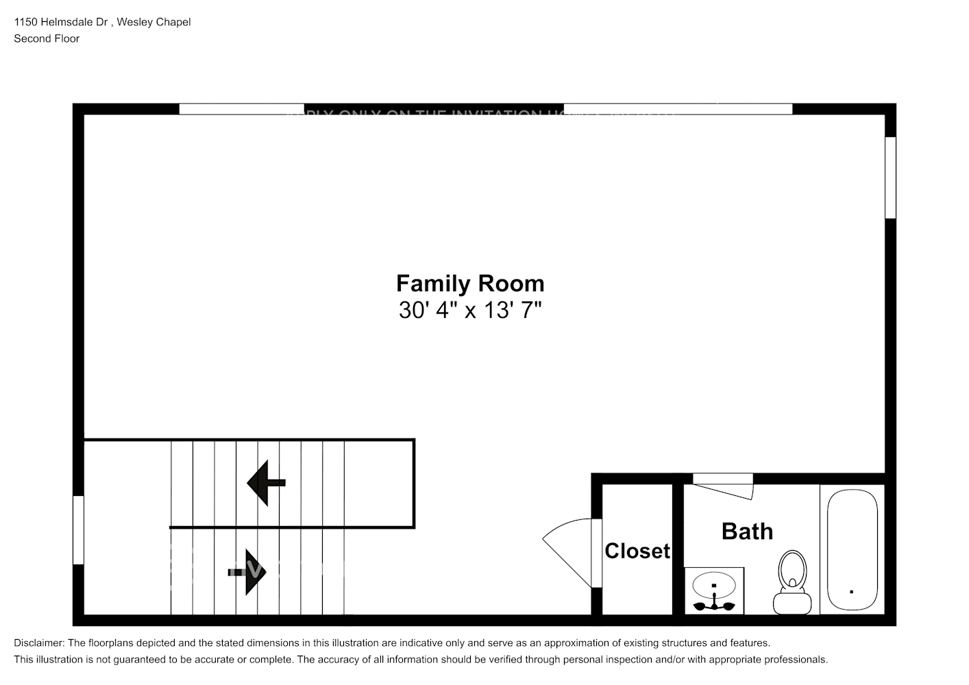 Building Photo - 1150 Helmsdale Dr