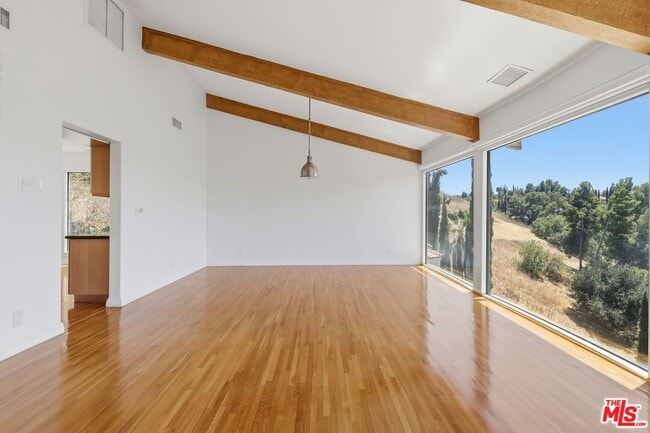 Building Photo - 4613 Reforma Rd
