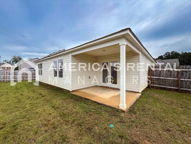 Building Photo - 17917 April Leigh Cir